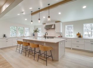 1432 Mount Gilead Rd, Keller, TX 76262