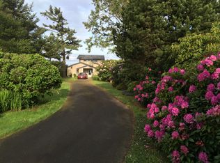 96396 Dawson Rd, Brookings, OR 97415