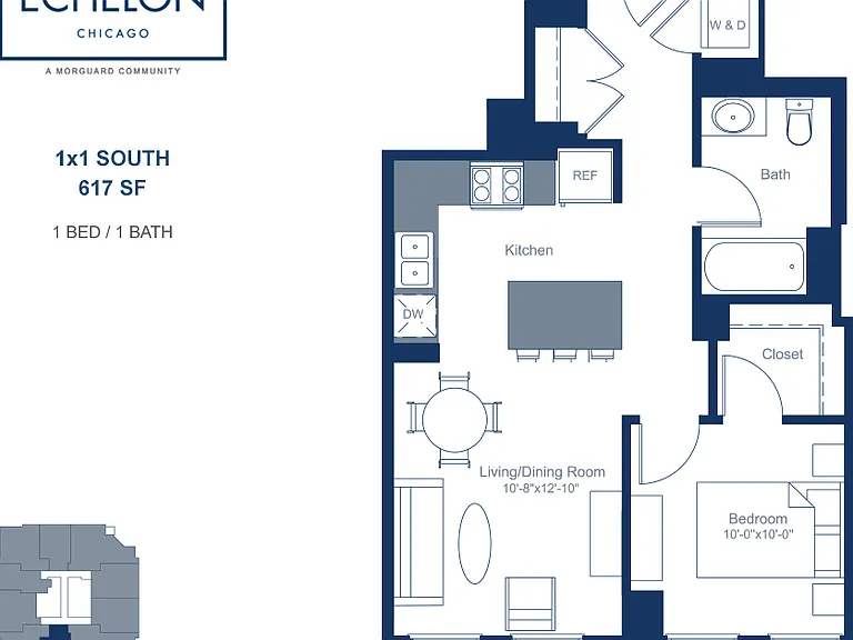 Amenities may vary by unit. Features not included in every home are marked with an asterisk (*). For more information about unit-specific amenities, please contact our leasing team. Amenities may vary by unit. Features not included in every home are marke