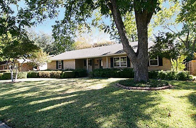 1st image of 3318 Lancelot Dr