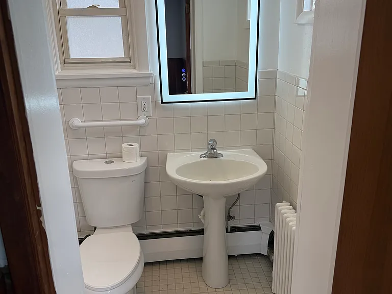 3726 Lafayette Rd #1 — Photo 4