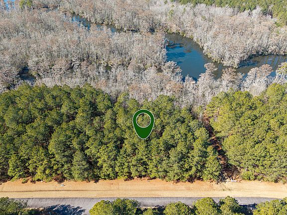 3rd image of 242 Plumtree Cir Lot 198