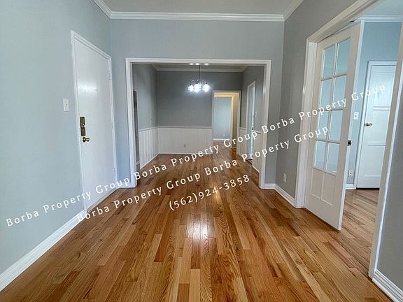 4th image of 2344 Chestnut Ave APT 3