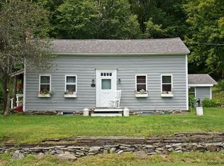 3573 County Route 30, Salem, NY 12865