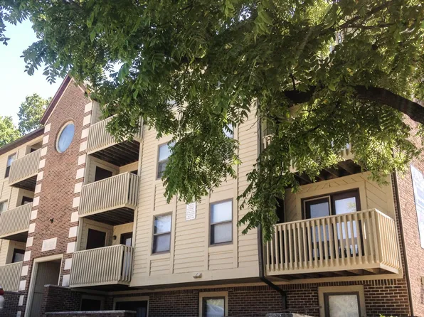 Windsong, 20 Littleton St #Ce6f7f1d9, West Lafayette, IN 47906