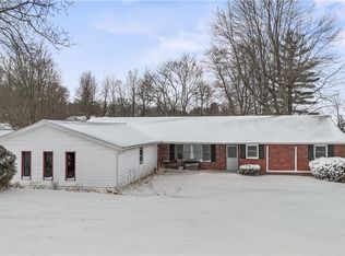 1104 Lexington Ontario Rd, Mansfield, OH 44903