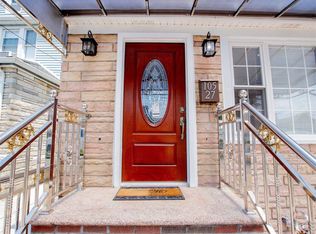 10527 132nd St, Jamaica, NY 11419