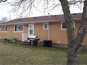 4th image of 1658 Caravelle Dr