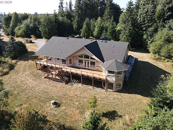 5th image of 34501 NE 49th Pl
