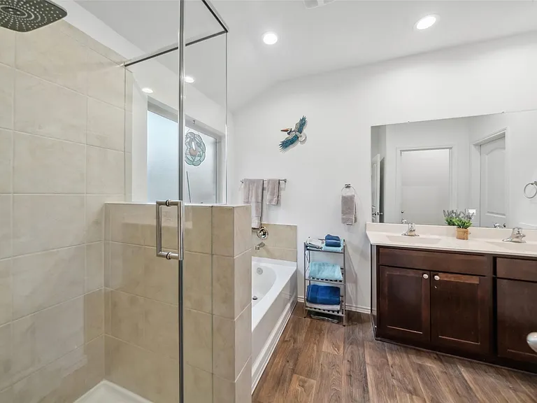 3308 Cold Swan Ct — Photo 21