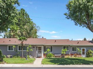 1911 W Santa Rosa Way, Stockton, CA 95209