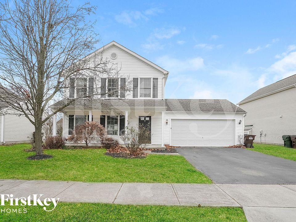 1st image of 29 Bazler Ln