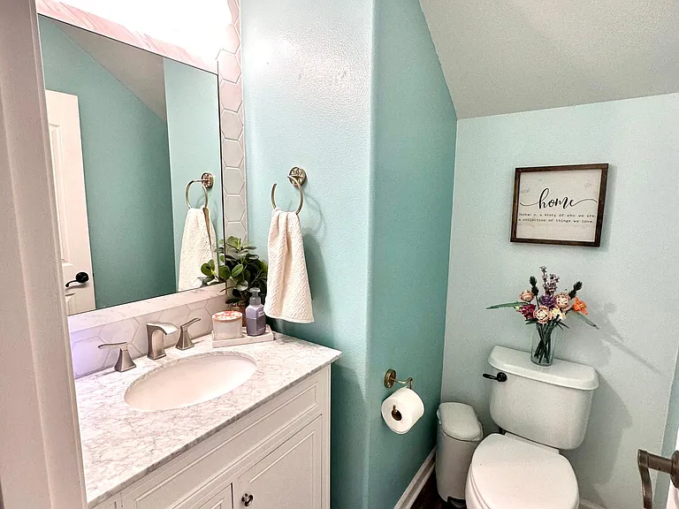 5207 Villa Dr — Photo 14