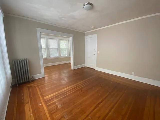 142 Oakland Ave #2 — Photo 2