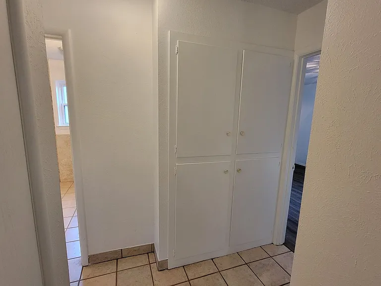1000 Springdale Rd — Photo 19