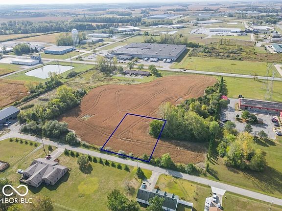 3rd image of LOT 27 Sandy Gale Ave