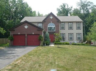 60 Woodhaul Ct, Delaware, OH