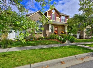 7783 E 8th Pl, Denver, CO 80230