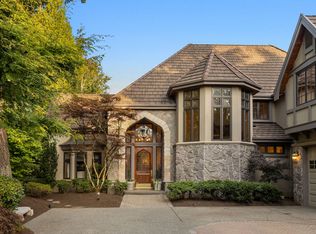 6587 156th Ave SE, Bellevue, WA 98006