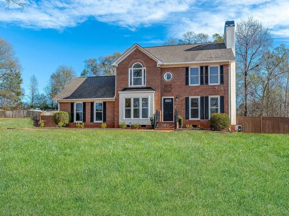 151 Tymberbrook Dr, Lyman, SC 29365