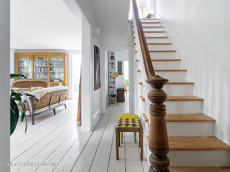 145 E Camp Rd — Photo 18