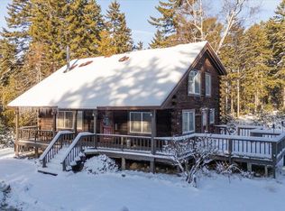 772 Indian Point Rd, Mount Desert, ME 04660