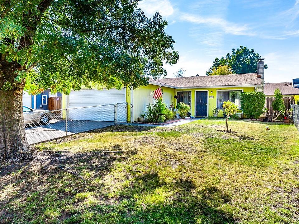 1st image of 2530 Pemberton Ct