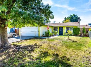 2530 Pemberton Ct, Stockton, CA 95210