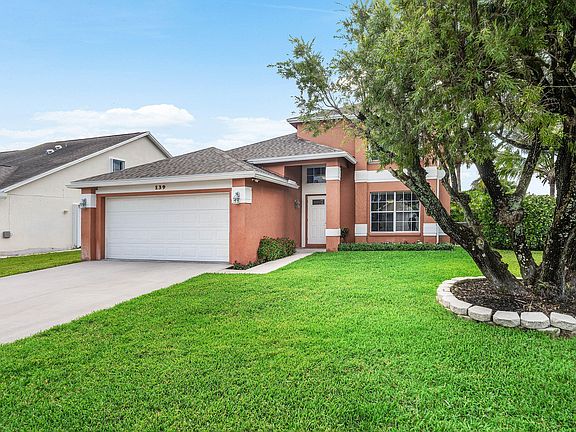 2nd image of 139 ROYAL PINE Circle S