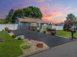 2 Roe Ave #B, Pt Jefferson Station, NY 11776