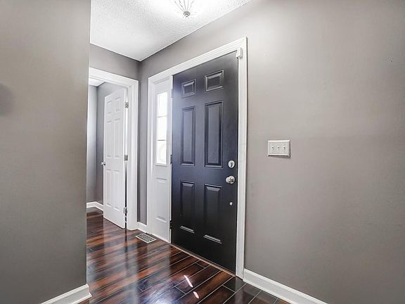 4th image of 5582 Valencia Park Blvd #9B
