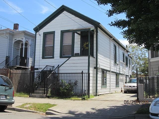 2nd image of 926 Wood St