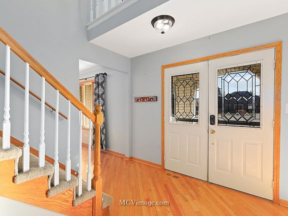 3rd image of 13242 W Pin Oak Ct