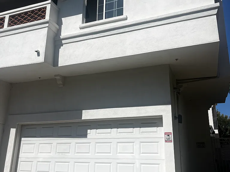 3235 Sawtelle Blvd #5 — Photo 12