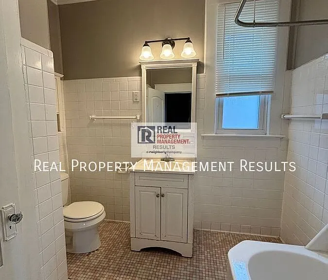 1623 Lincoln Ave #A — Photo 6