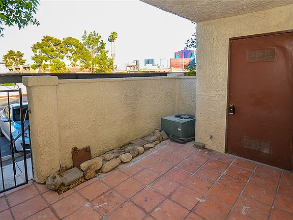 3rd image of 3683 Lucido Dr Unit 14
