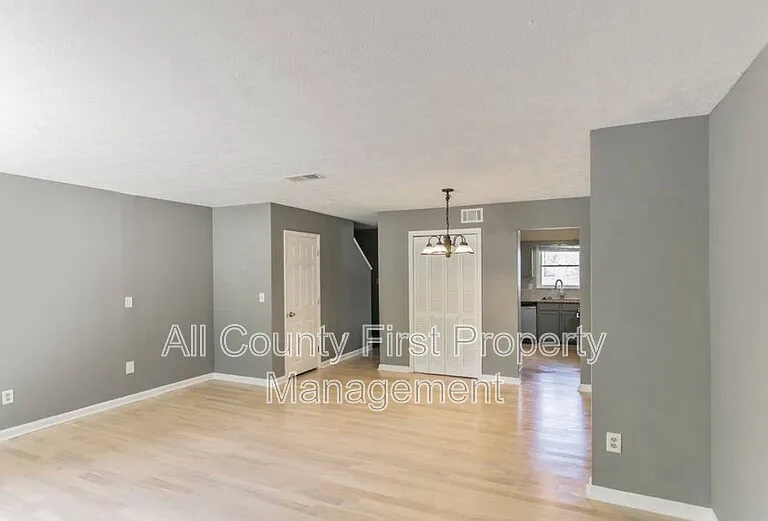 2157 Wellington Cir #2157 WELLINGTON CIR — Photo 4