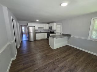 167 Hart St FLOOR 1, New Britain, CT 06052