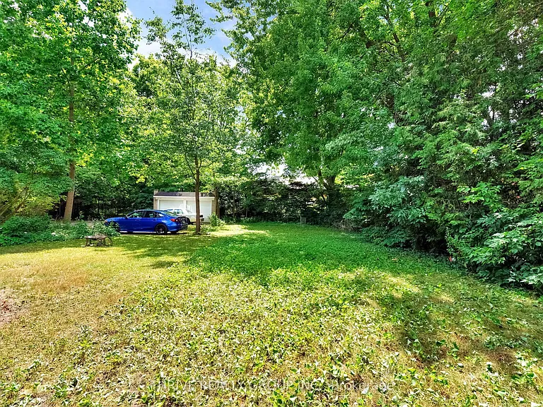 355 Central Ave — Photo 27