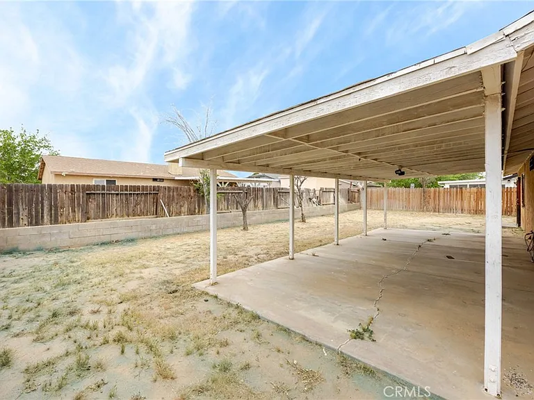 10415 Buckboard Cir — Photo 18