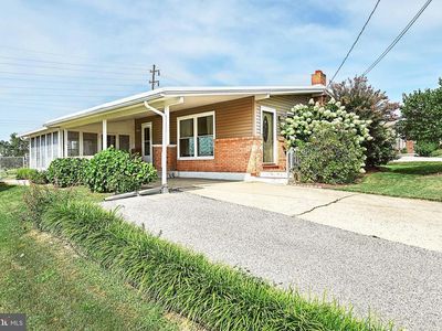 10 Biesecker Rd, York, PA, 17408