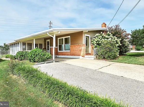 10 Biesecker Rd, York, PA 17408