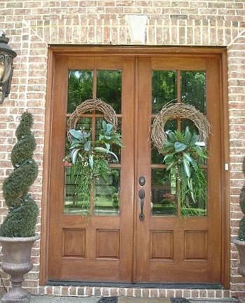 4th image of 1219 Carnton Ln