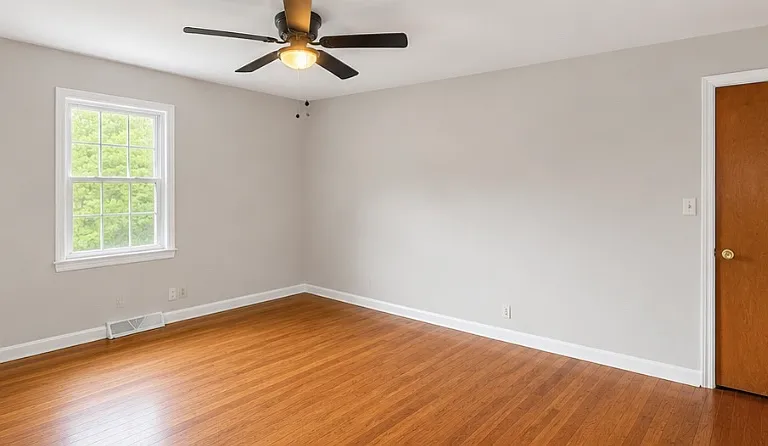 3256 McCowan Dr #2 — Photo 10