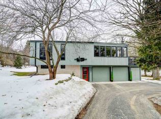 5801 Taychopera Rd, Madison, WI 53705