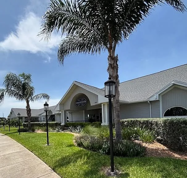 12906 Trade Port Pl — Photo 12