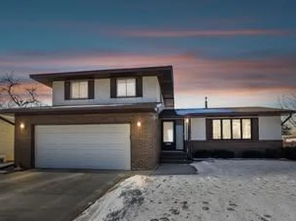 606 Quincy St NE, Minneapolis, MN 55413