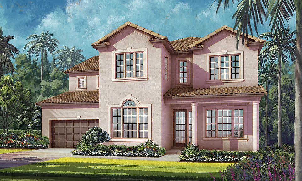 1st image of 7518 Blue Quail Ln #Ulzkvj