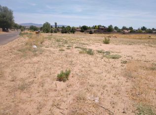 1 Peppertree, Chino Valley, AZ 86323