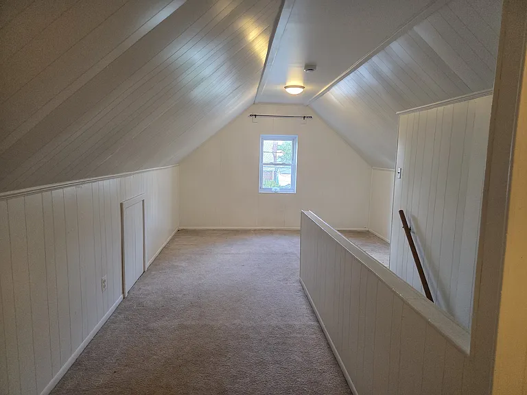 4707 Somerset Rd — Photo 22